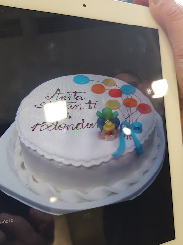 Maksimirska Cesta 2, 10000, Zagreb