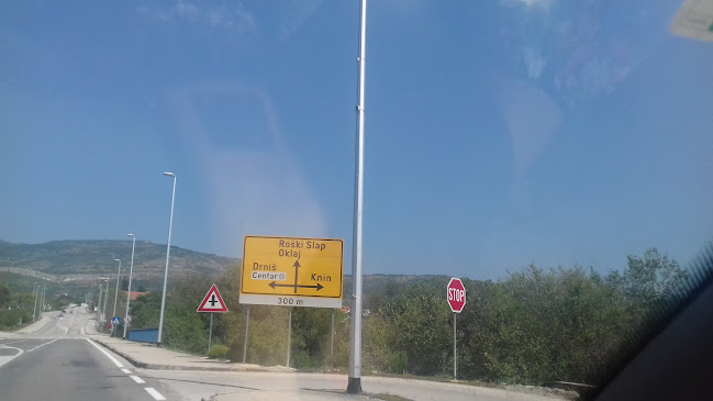 Comentarii opinii despre Caffe bar Quattro