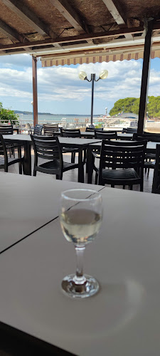 Restoran MUP Valbandon