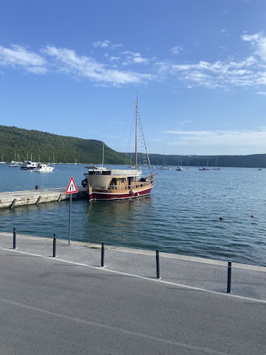 D421 14, 52224, Trget