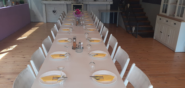 Gladuš Grill (Jalapeno)