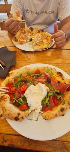 Obala 3 4, 20270, Vela Luka