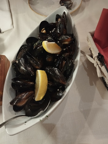 Comentarii opinii despre Kod Barba Luke