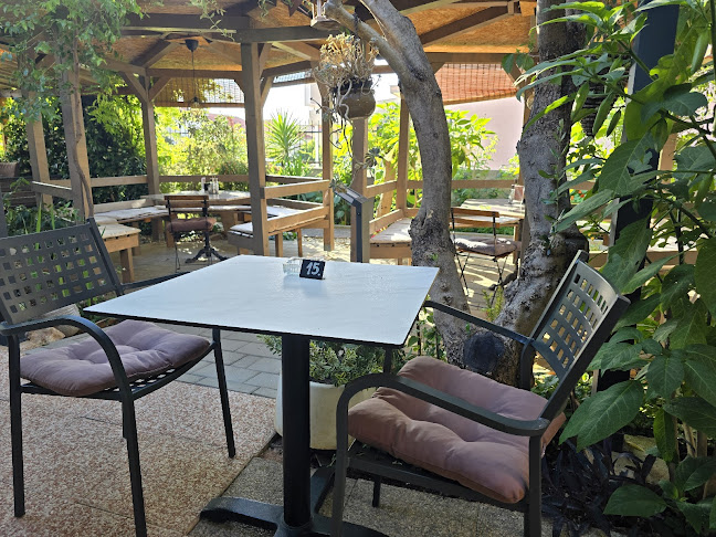 Opinii despre GRICKO în Zadar - Gastronomija i ugostiteljstvo