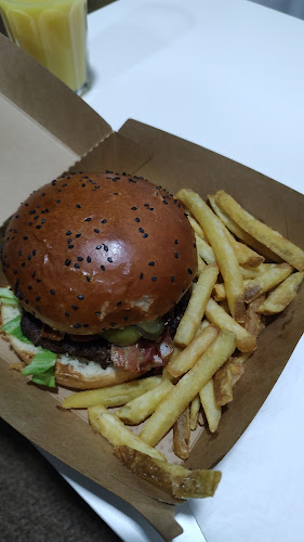 Hood food - Gastronomija i ugostiteljstvo