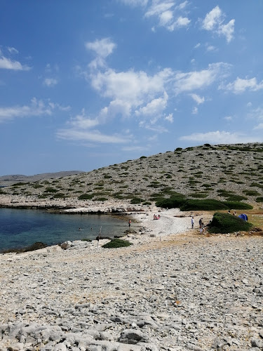 Opinii despre caffe bar Palma în Zadar - Gastronomija i ugostiteljstvo