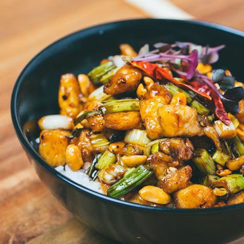 CHi LE MA Zagreb - Zagreb