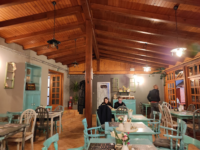 Luki 13, 51000, Rijeka