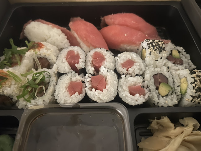 Hugo’s Bar - Zagreb