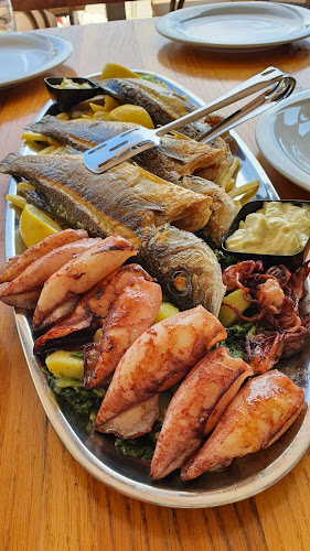 Trg Stjepana Radića 4, 51260, Crikvenica