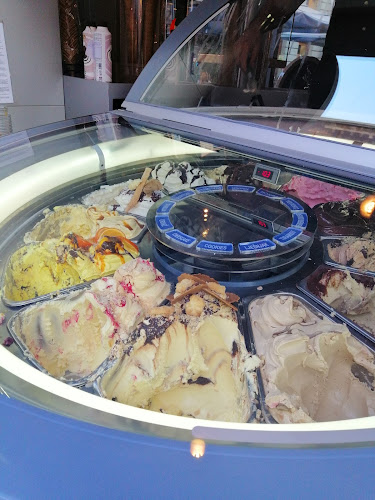 Ilica 7, 10000, Zagreb