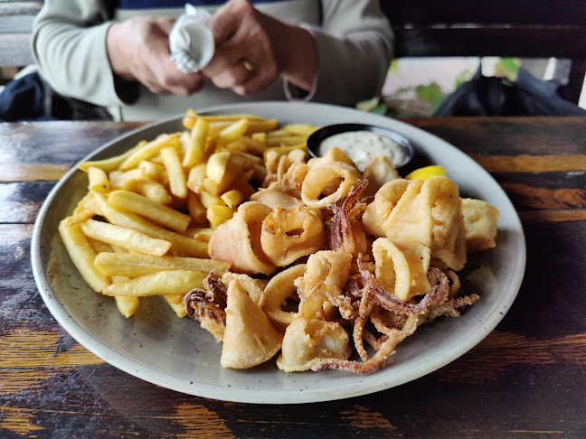 Restoran Vatikan - Gastronomija i ugostiteljstvo