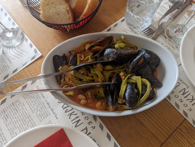 Comentarii opinii despre Dujkin dvor