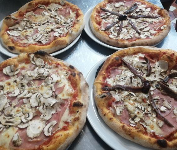 Joakima Tončića 7, 51511, Malinska