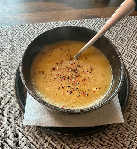 Bistro Familija - Varaždin