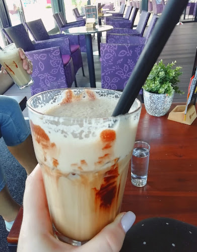 Rock Art Cafe - Varaždin