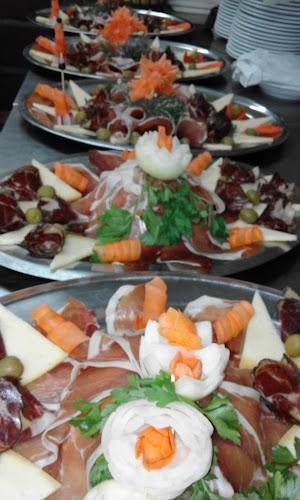 Comentarii opinii despre Konoba Stara Kuzina