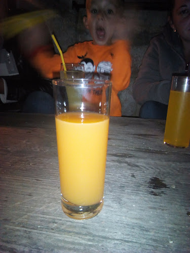 Planinarski dom Kalnik