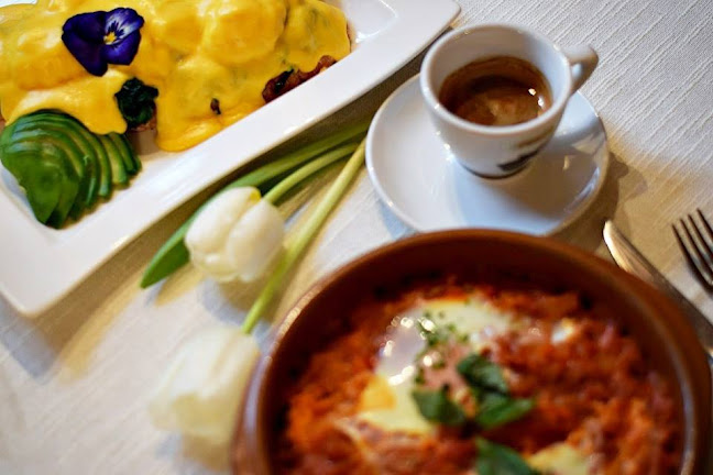 Vlaška ul. 81a, 10000, Zagreb