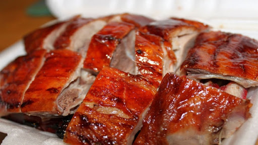 Ul. bana Josipa Jelačića 107, 31550, Valpovo