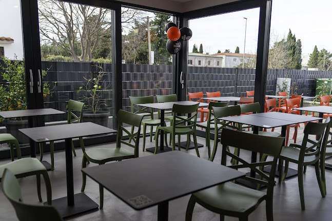 Monster Kebab - Zadar