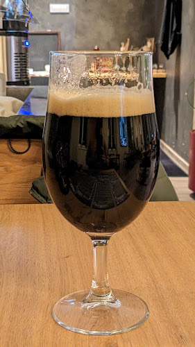 Ul. kralja Tomislava 3, 42223, Varaždinske Toplice