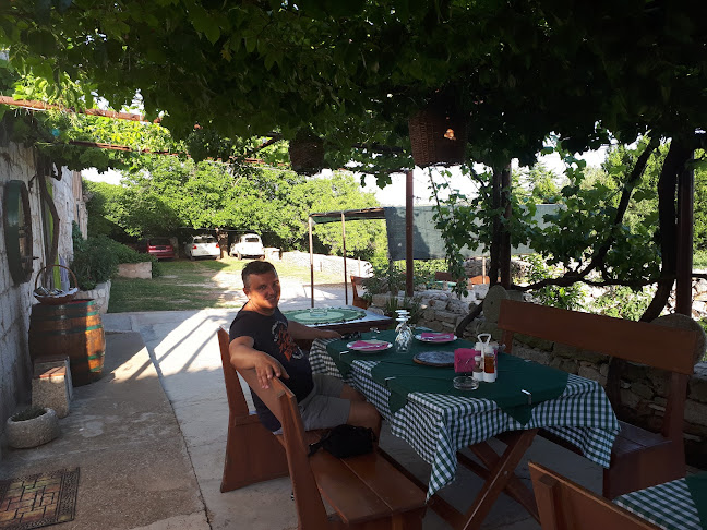 Comentarii opinii despre Maxo