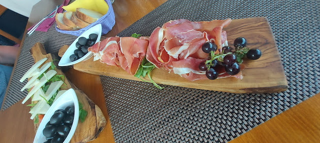 Glavica 84, 52100, Banjole