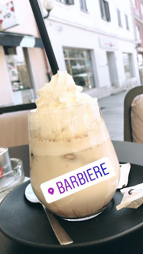 Ul. 25. rujna 1943. 26-30, 52000, Pazin