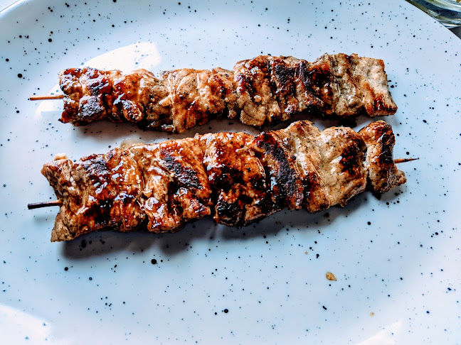 Bistro Nino - Samobor