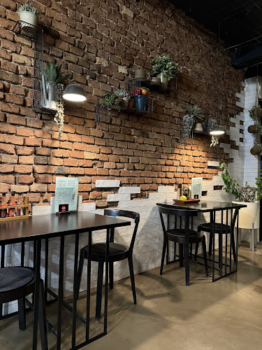 Maksimirska Cesta 29, 10000, Zagreb