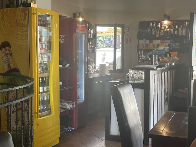 Comentarii opinii despre Pizzeria La Contadina