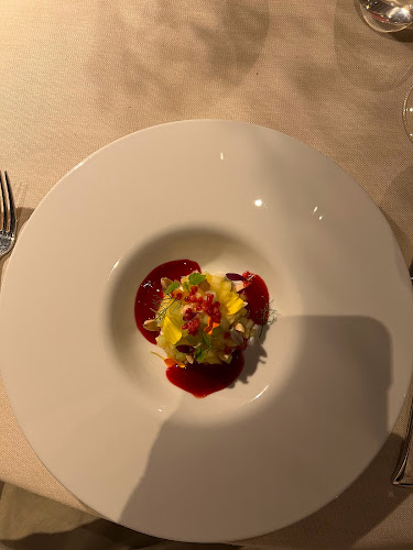 Comentarii opinii despre Agli Amici Rovinj