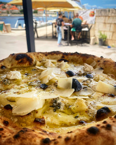 Porat 47, 21410, Postira