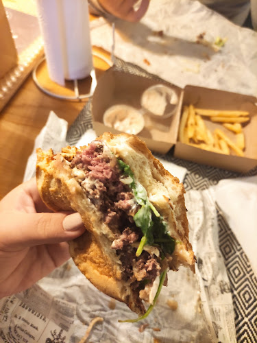 Gospodska Ul. 49, 10000, Zagreb