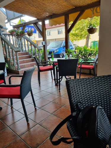 Caffe Bar & Pizzeria Erdödy - Jastrebarsko