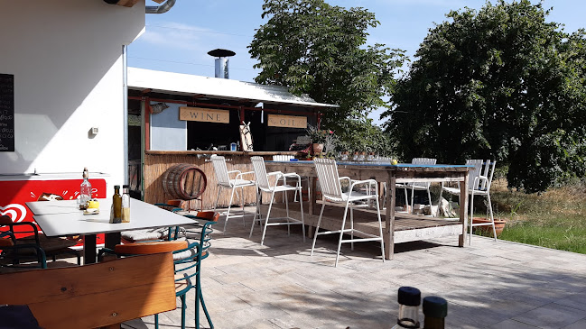 Konoba La Turo - Rovinj