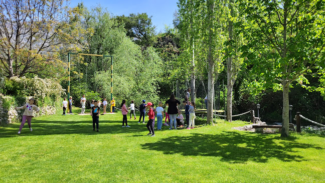 Comentarii opinii despre Antoničin mlin