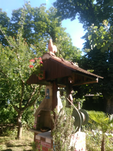 caffe Bar Santa Barbara - Gastronomija i ugostiteljstvo