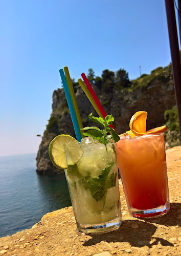 Ul. od Tabakarije, 20000, Dubrovnik