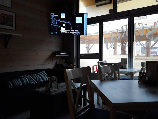 Ul. Ivana Gundulića 2, 43000, Bjelovar