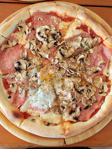 Opinii despre Restaurant Arzon în Peroj - Gastronomija i ugostiteljstvo