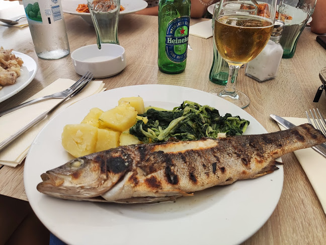 Opinii despre Pizzeria Konoba El Toro în Dubrovnik - Gastronomija i ugostiteljstvo