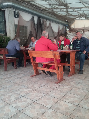 Comentarii opinii despre Restaurant Laguna