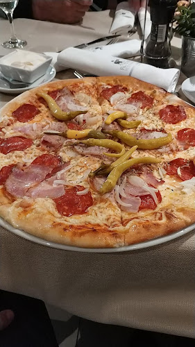 Comentarii opinii despre Restoran Royal