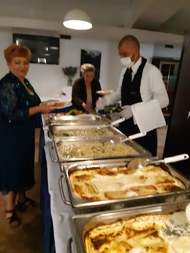 Trg Republike Hrvatske 10, 10000, Zagreb