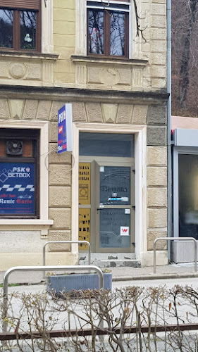 Caffe bar Monte Carlo - Krapinske Toplice