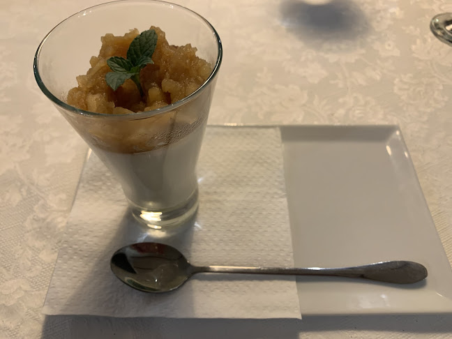 Comentarii opinii despre Konoba Marija