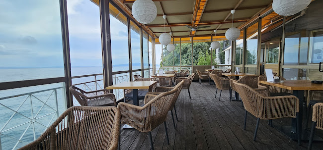La Terrazza - Opatija