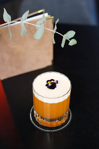 ul. Nikole Tesle 14, 10000, Zagreb